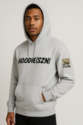 Digit Doubler "HOODIE [SZN]" *Original*